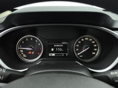 Buick Encore 332T CVT Version - photo 20