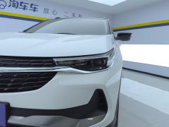 Buick Encore 332T CVT Version - photo 4