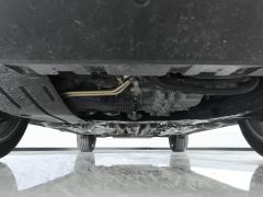 Buick Encore 332T CVT Version - photo 8
