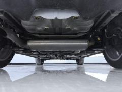 Buick Encore 332T CVT Version - photo 9