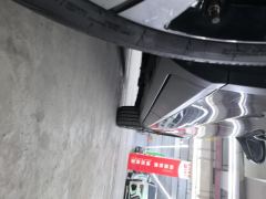 GAC GS4 270T Edition - photo 10