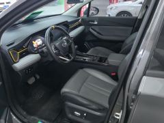 GAC GS4 270T Edition - photo 14
