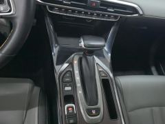 GAC GS4 270T Edition - photo 19