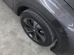 GAC GS4 270T Edition - photo 6