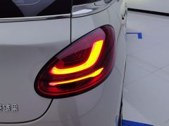 Wuling Bingo Binguo 410km Lingxi Premium Edition - ფოტო 5