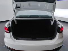 Volkswagen Lavida Facelift 1.5L Automatic Star Five Million Edition - ფოტო 7