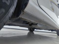 Jetta VA3 1.5L Automatic Upward Life Edition - photo 10