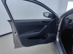 Jetta VA3 1.5L Automatic Upward Life Edition - photo 12