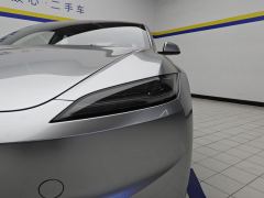 Tesla Model 3 606km Rear-Wheel Drive Edition - photo 4