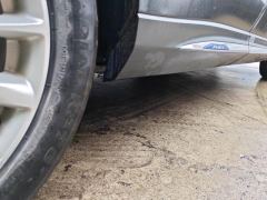 Oshan Z6 1.5T 150km Flagship Version - ფოტო 10