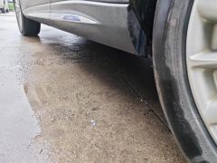 Oshan Z6 1.5T 150km Flagship Version - ფოტო 11