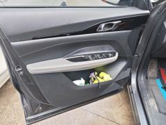 Oshan Z6 1.5T 150km Flagship Version - ფოტო 12