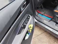 Oshan Z6 1.5T 150km Flagship Version - ფოტო 13