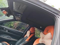 Oshan Z6 1.5T 150km Flagship Version - ფოტო 15