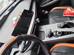 Oshan Z6 1.5T 150km Flagship Version - ფოტო 17