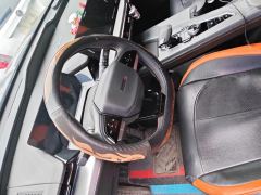 Oshan Z6 1.5T 150km Flagship Version - ფოტო 18