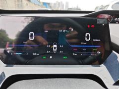 Oshan Z6 1.5T 150km Flagship Version - ფოტო 20