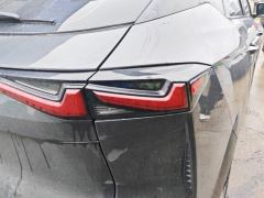 Oshan Z6 1.5T 150km Flagship Version - ფოტო 5