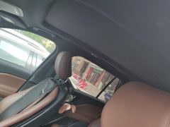 Lincoln Flying Spur 3.0T AWD Edition - ფოტო 15