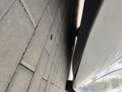 Tesla Model 3 556km Rear-Wheel Drive Edition - ფოტო 10