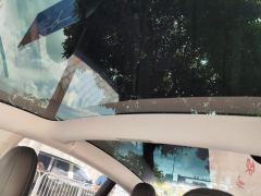 Tesla Model 3 556km Rear-Wheel Drive Edition - ფოტო 15