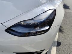 Tesla Model 3 556km Rear-Wheel Drive Edition - ფოტო 4