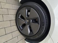 Tesla Model 3 556km Rear-Wheel Drive Edition - ფოტო 6