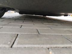 Tesla Model 3 556km Rear-Wheel Drive Edition - ფოტო 8