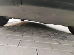 Tesla Model 3 556km Rear-Wheel Drive Edition - ფოტო 9