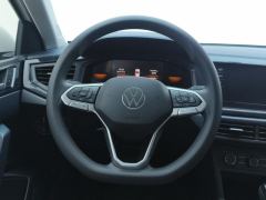 Volkswagen Lavida Advanced 1.5L Automatically outstanding Xinxue edition - photo 18