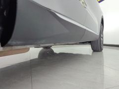 Haval H6 Gen 3 1.5T 2WD Max - фото 10