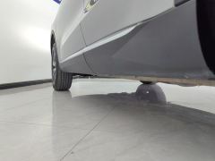 Haval H6 Gen 3 1.5T 2WD Max - фото 11