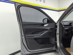 Haval H6 Gen 3 1.5T 2WD Max - фото 12