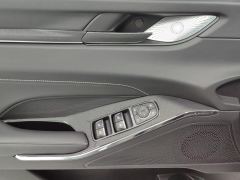 Haval H6 Gen 3 1.5T 2WD Max - фото 13