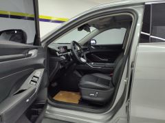 Haval H6 Gen 3 1.5T 2WD Max - фото 14