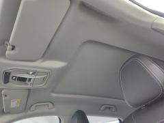 Haval H6 Gen 3 1.5T 2WD Max - фото 15