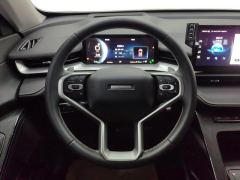 Haval H6 Gen 3 1.5T 2WD Max - фото 18