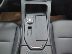 Haval H6 Gen 3 1.5T 2WD Max - фото 19