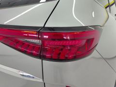 Haval H6 Gen 3 1.5T 2WD Max - фото 5