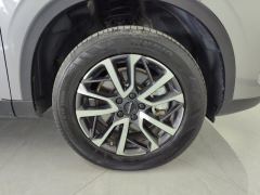 Haval H6 Gen 3 1.5T 2WD Max - фото 6