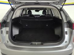 Haval H6 Gen 3 1.5T 2WD Max - фото 7