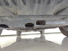 Haval H6 Gen 3 1.5T 2WD Max - фото 8