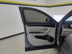 BYD Song PLUS DM-i Honor Edition 1.5L 150km Flagship PLUS - ფოტო 12
