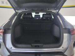 BYD Song PLUS DM-i Honor Edition 1.5L 150km Flagship PLUS - ფოტო 7