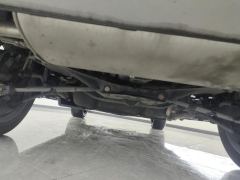 BYD Song PLUS DM-i Honor Edition 1.5L 150km Flagship PLUS - ფოტო 9