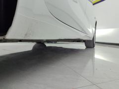 Chevrolet Monza 1.5L WOW Edition - фото 10