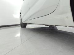 Chevrolet Monza 1.5L WOW Edition - фото 11