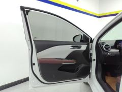 Chevrolet Monza 1.5L WOW Edition - фото 12
