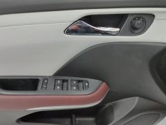 Chevrolet Monza 1.5L WOW Edition - фото 13