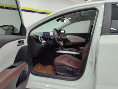 Chevrolet Monza 1.5L WOW Edition - фото 14